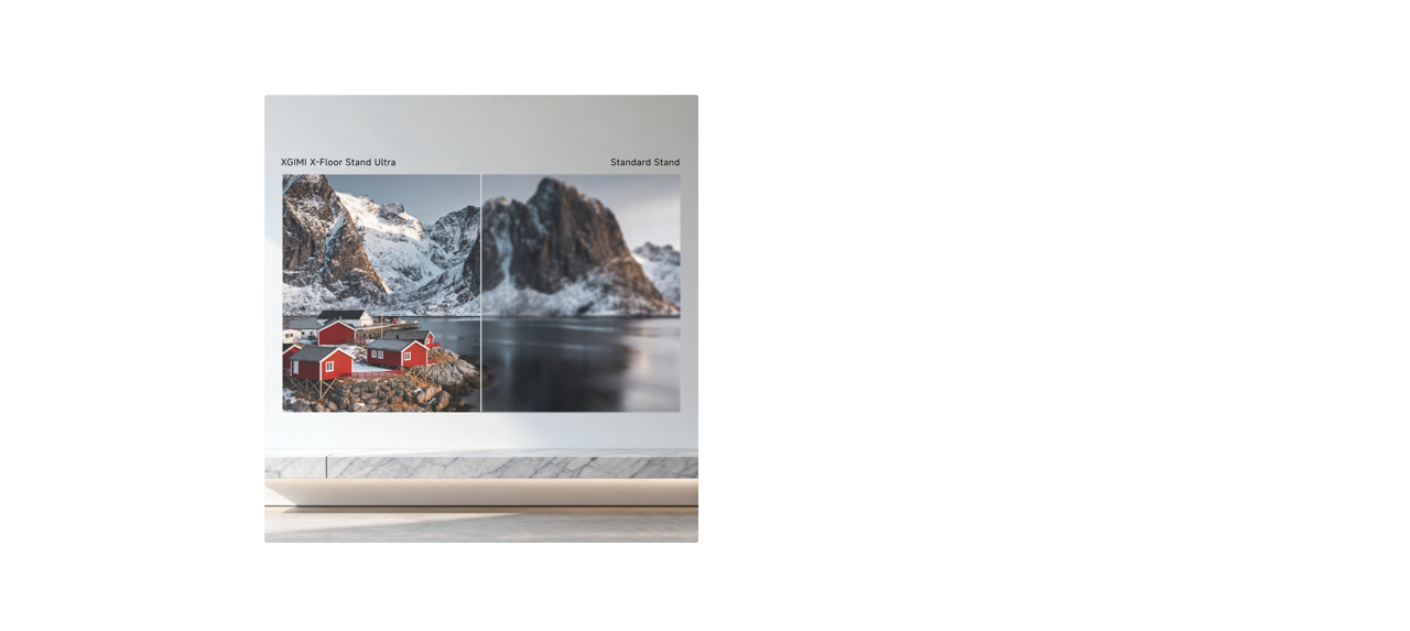 Gro_(Frame_1321318144)